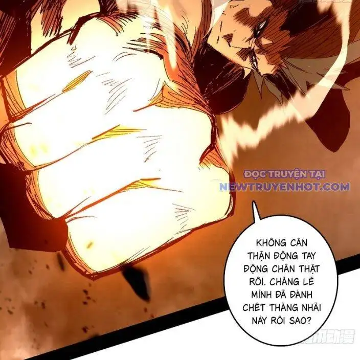 Chapter 603 - Image 31