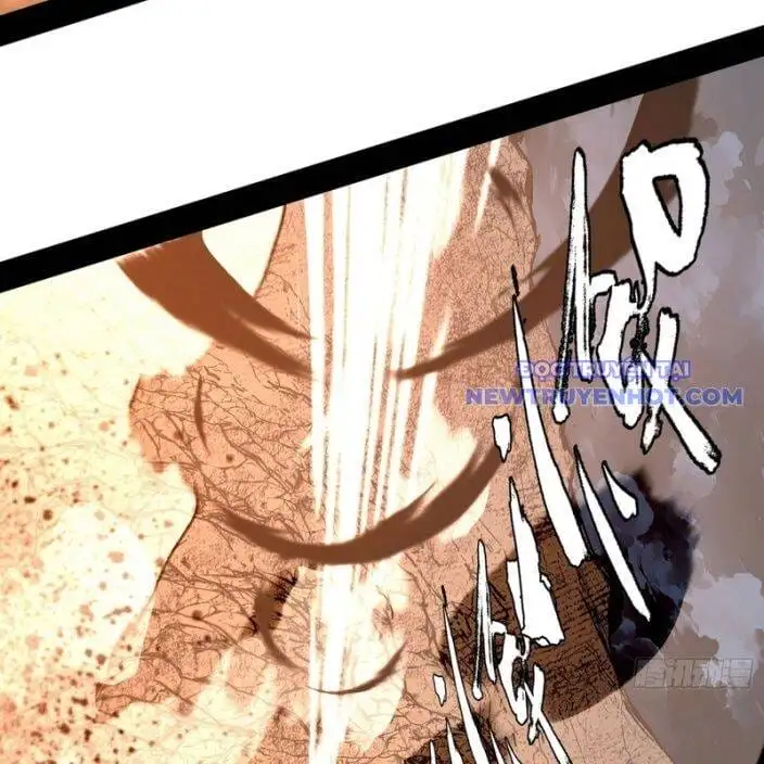 Chapter 603 - Image 32