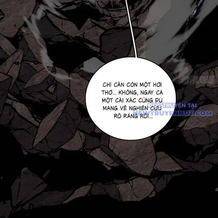 Chapter 603 - Image 36