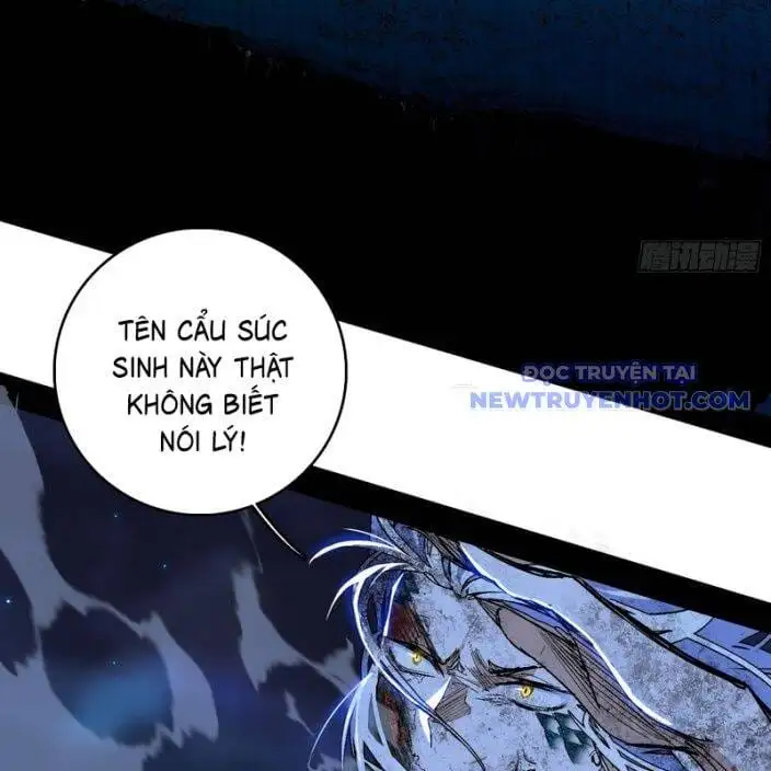 Chapter 603 - Image 41