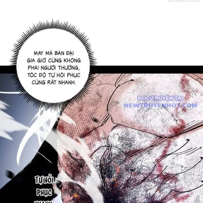 Chapter 603 - Image 43