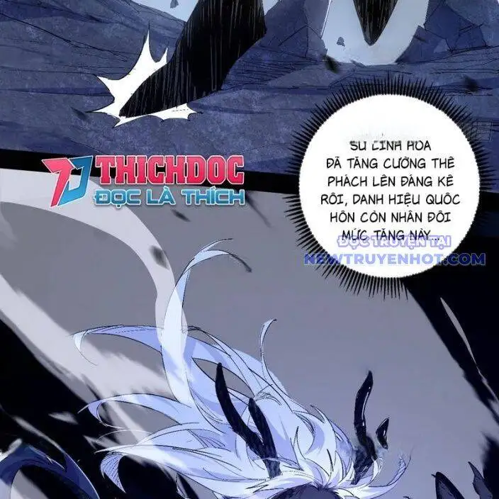 Chapter 603 - Image 47