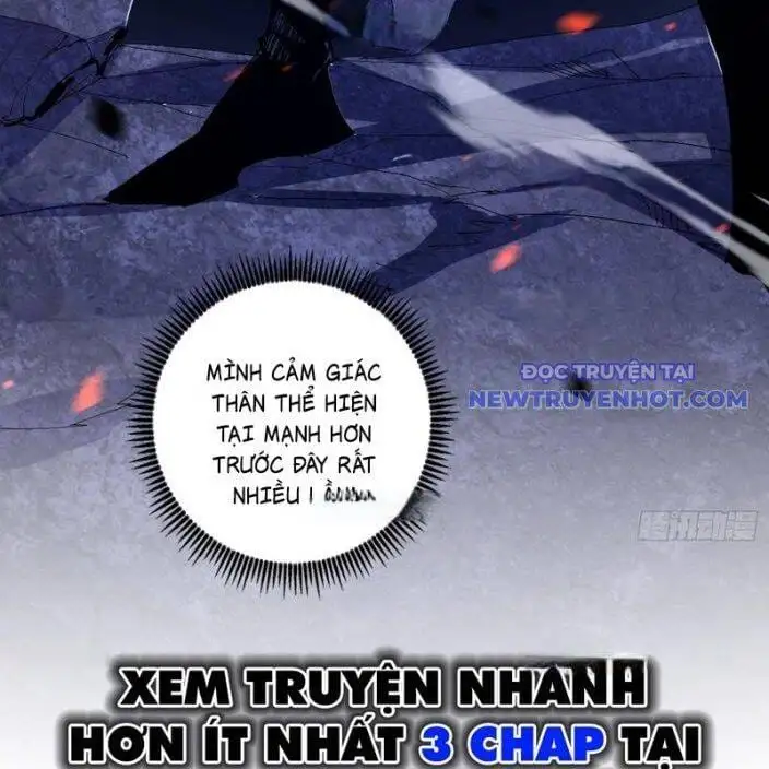 Chapter 603 - Image 50