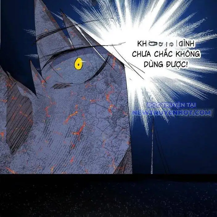 Chapter 603 - Image 6