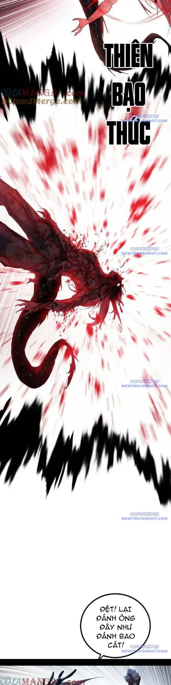 Chapter 603 - Image 57