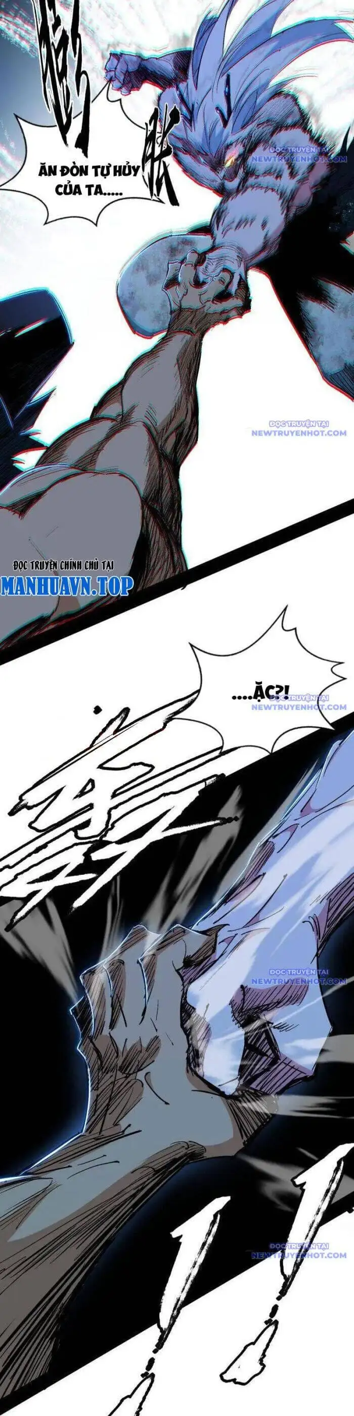 Chapter 603 - Image 59