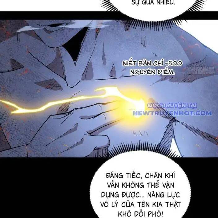 Chapter 603 - Image 10