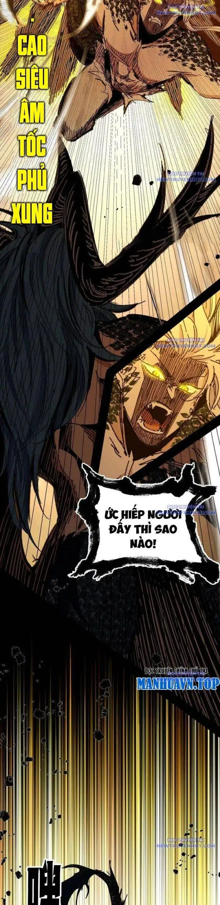 Chapter 604 - Image 13