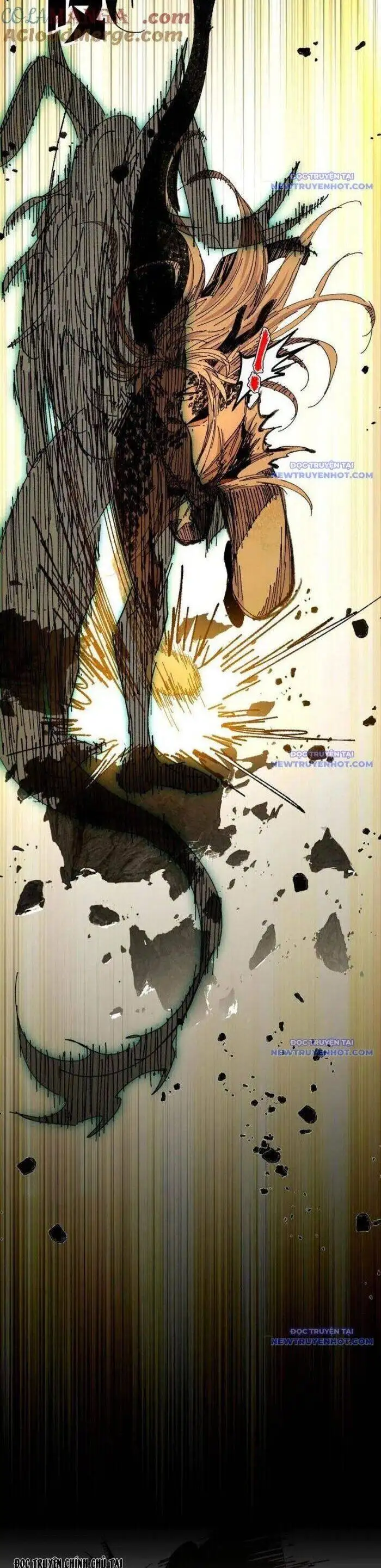 Chapter 604 - Image 14