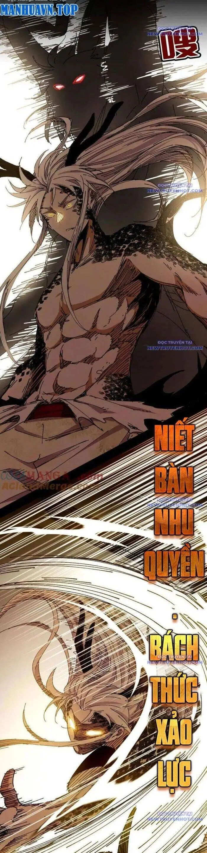 Chapter 604 - Image 15