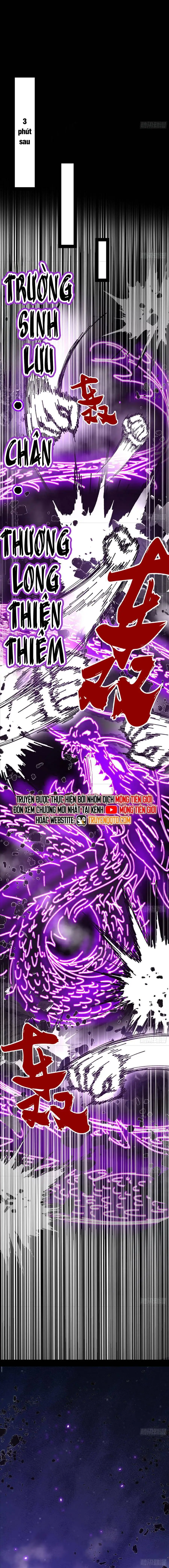 Chapter 604 - Image 18