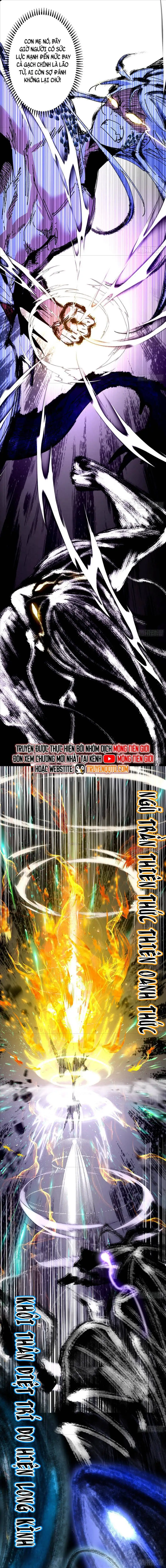 Chapter 604 - Image 20