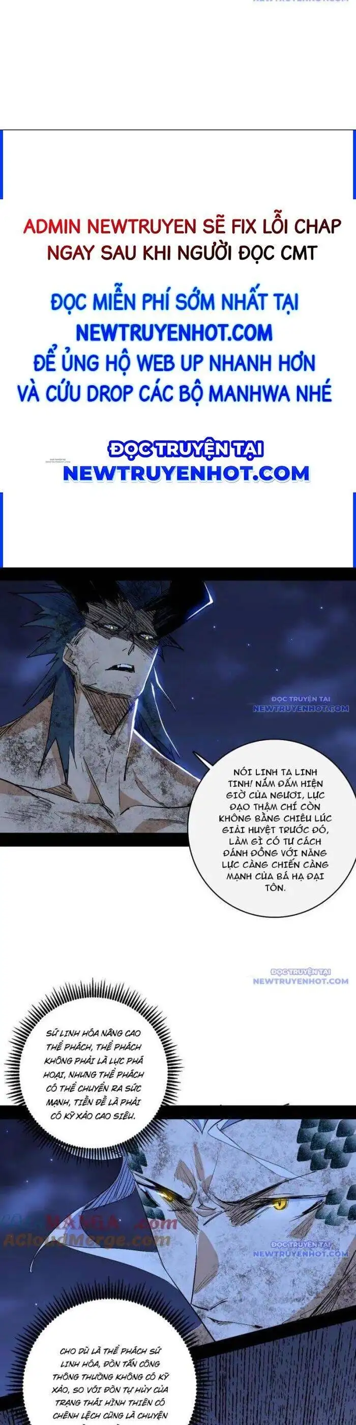 Chapter 604 - Image 3