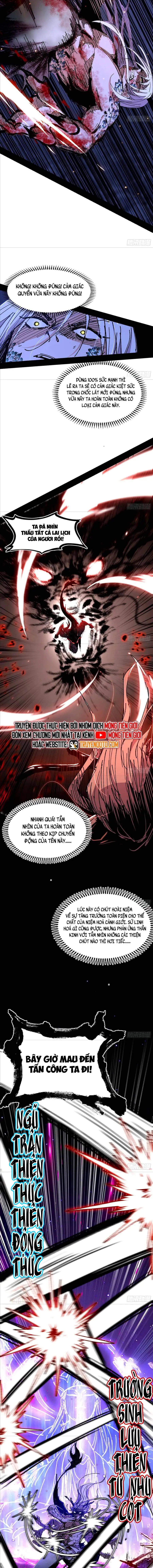 Chapter 604 - Image 22