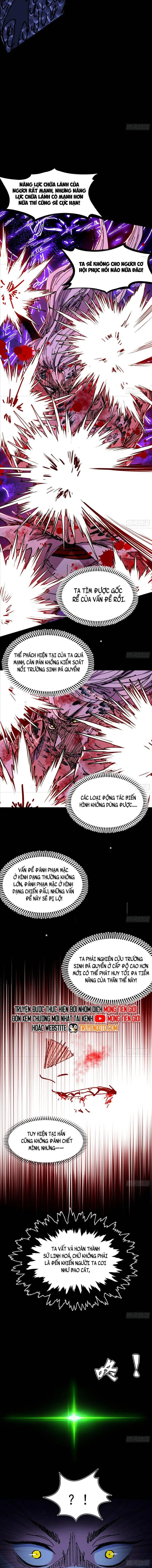 Chapter 604 - Image 24