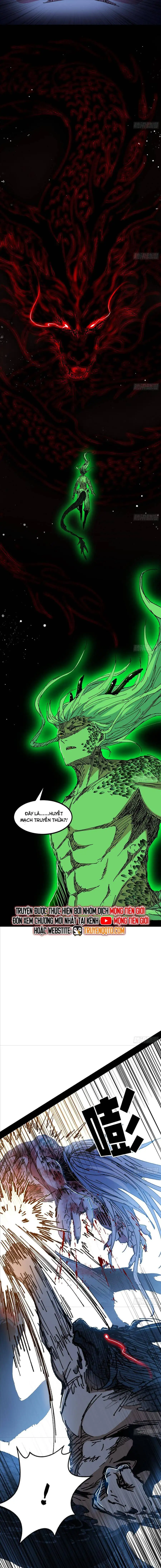 Chapter 604 - Image 25