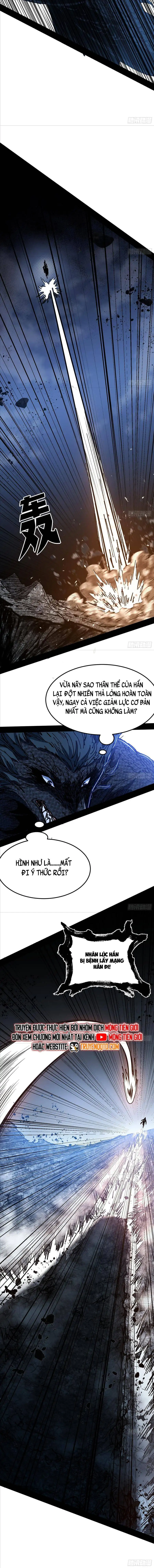 Chapter 604 - Image 26