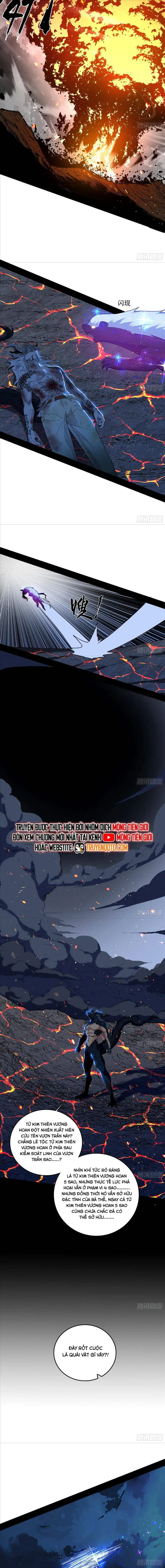 Chapter 604 - Image 29