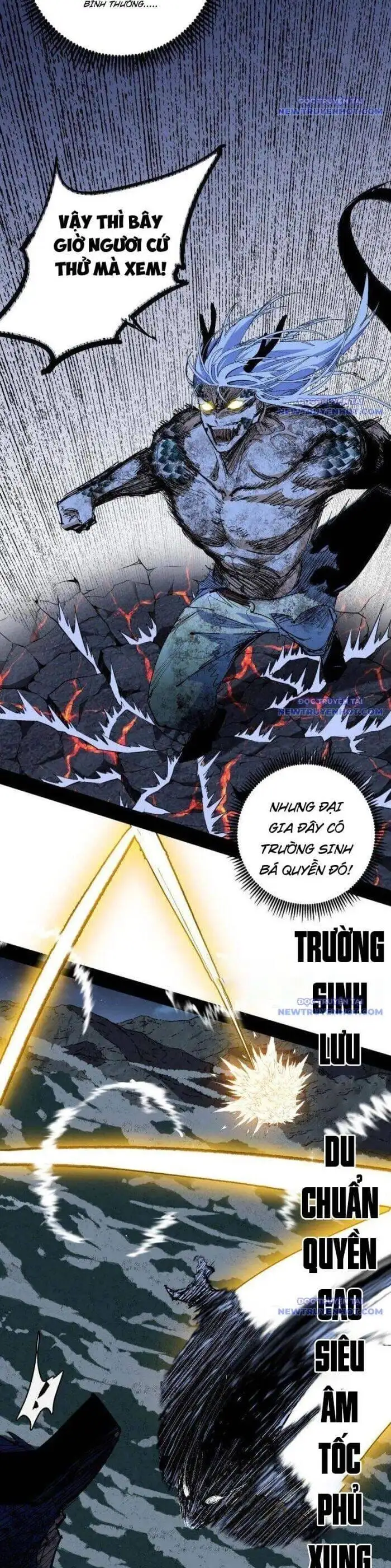 Chapter 604 - Image 4
