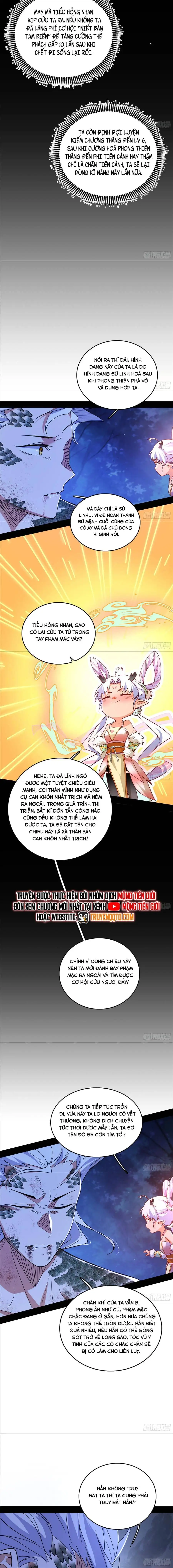 Chapter 604 - Image 31