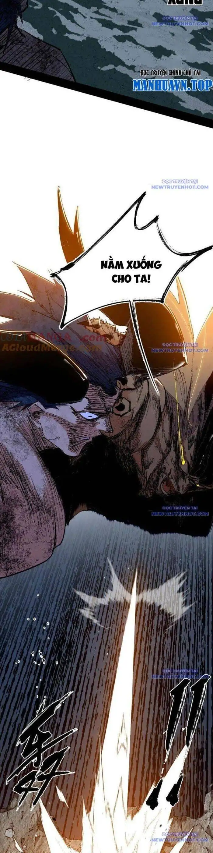 Chapter 604 - Image 5