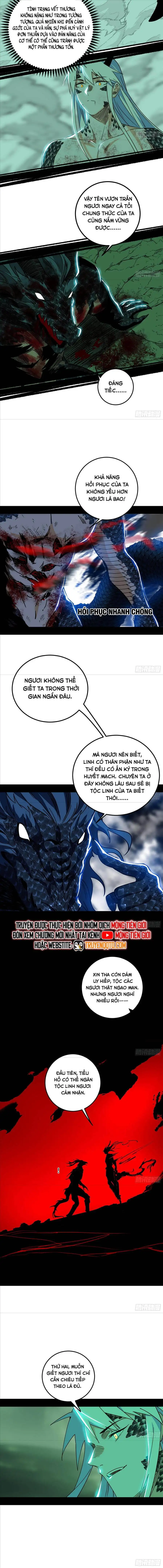 Chapter 604 - Image 44