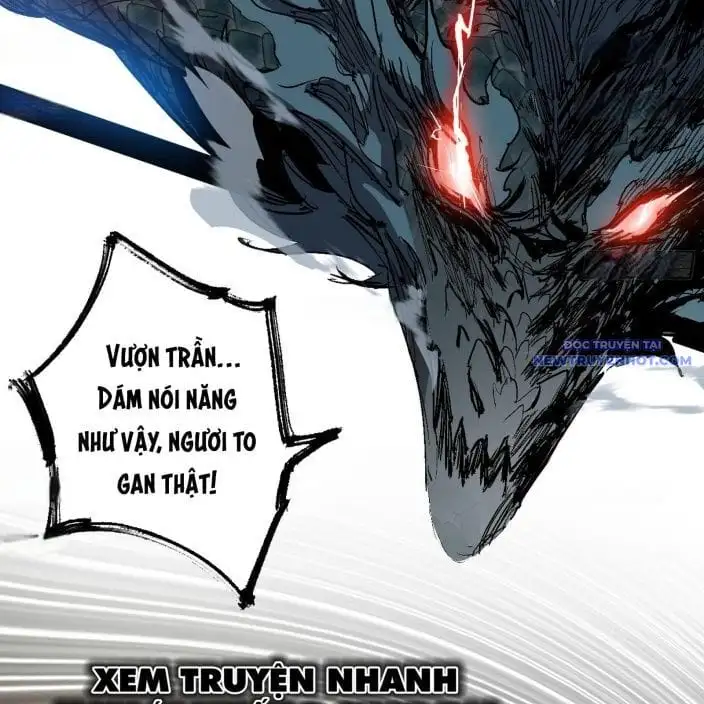 Chapter 604 - Image 47