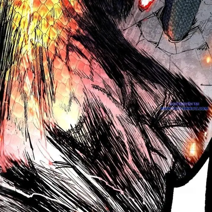 Chapter 604 - Image 50