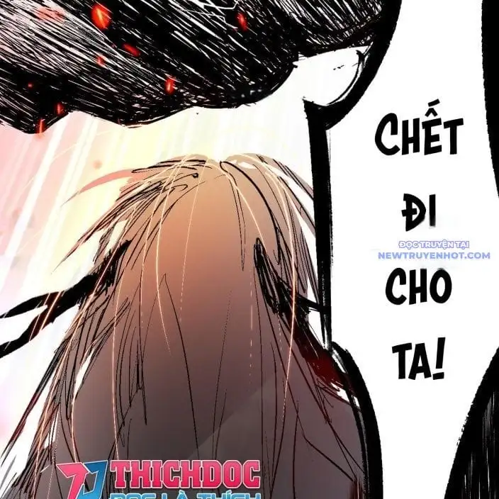 Chapter 604 - Image 51