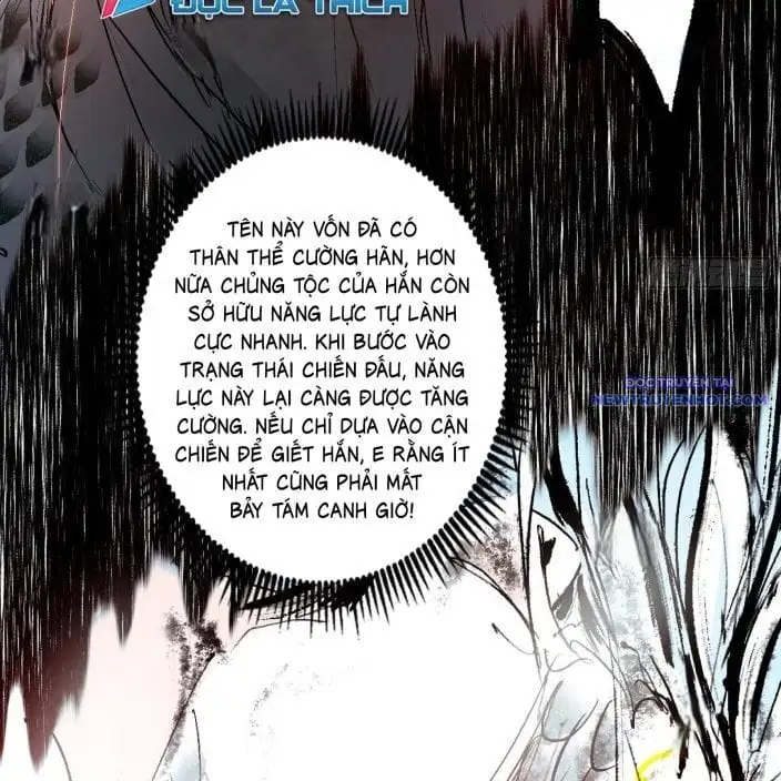 Chapter 604 - Image 52