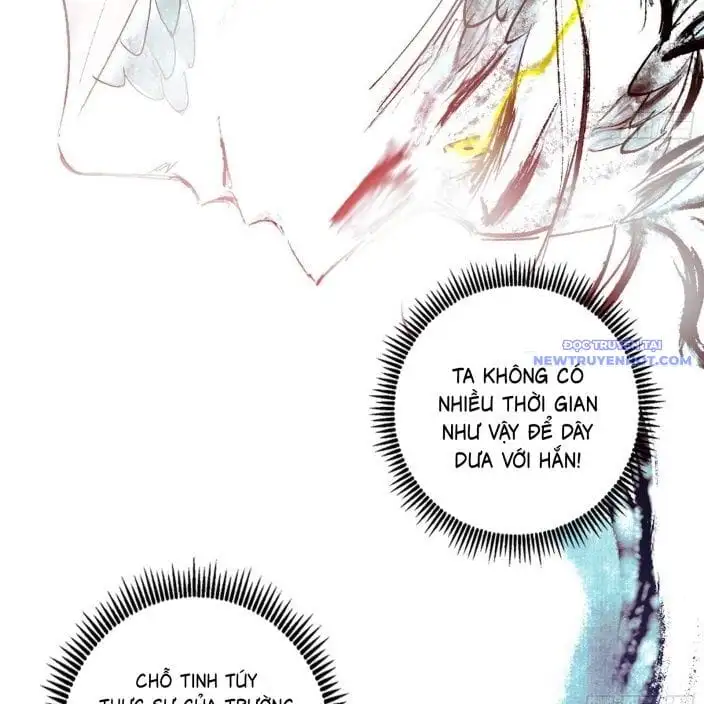 Chapter 604 - Image 53