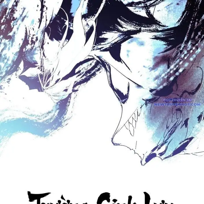 Chapter 604 - Image 57
