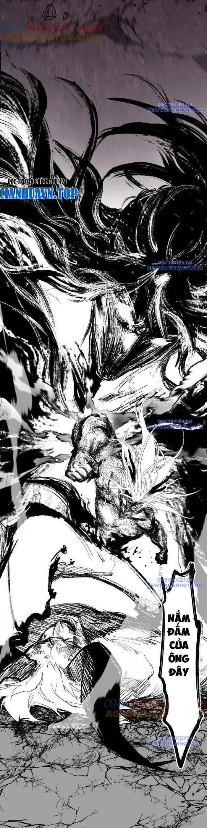 Chapter 604 - Image 7