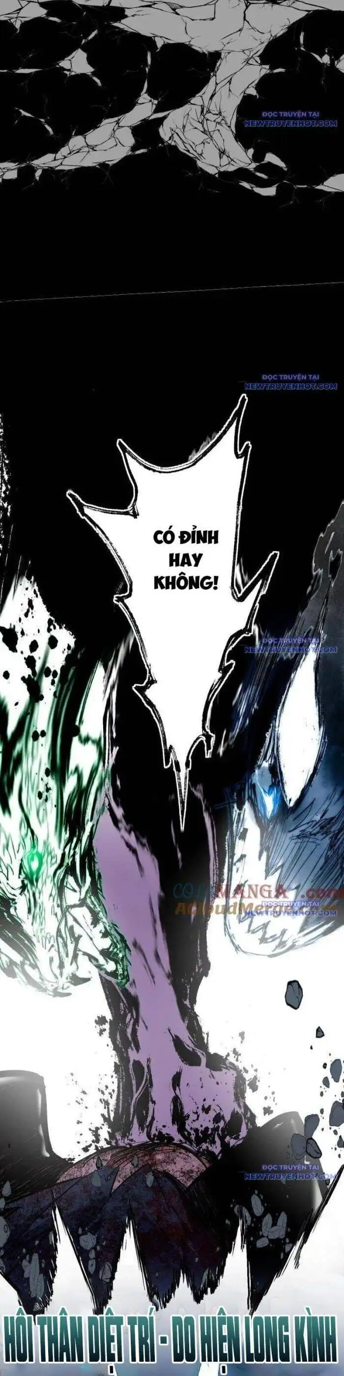 Chapter 604 - Image 8