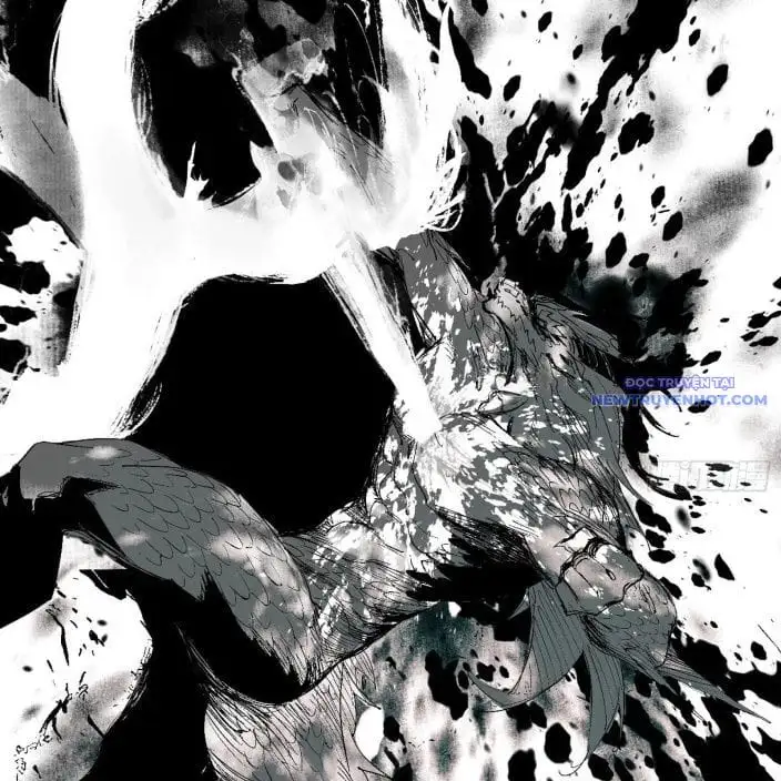 Chapter 605 - Image 1