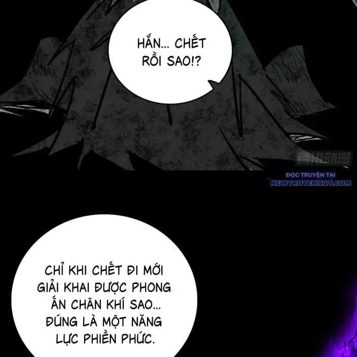 Chapter 605 - Image 11