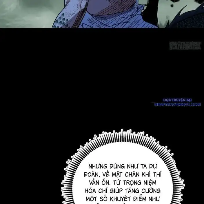 Chapter 605 - Image 13