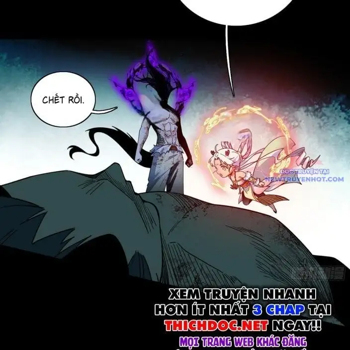 Chapter 605 - Image 16