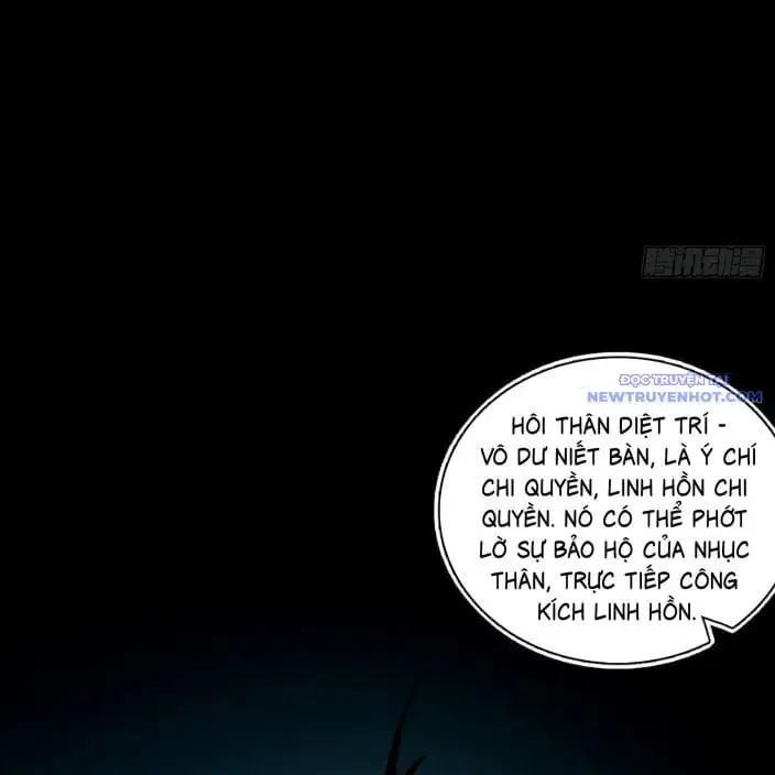 Chapter 605 - Image 20