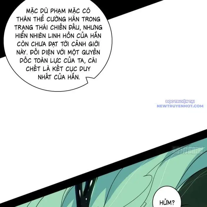 Chapter 605 - Image 23