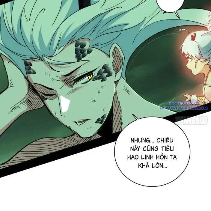 Chapter 605 - Image 24