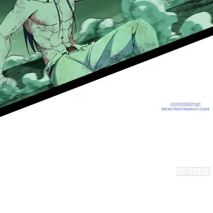 Chapter 605 - Image 28