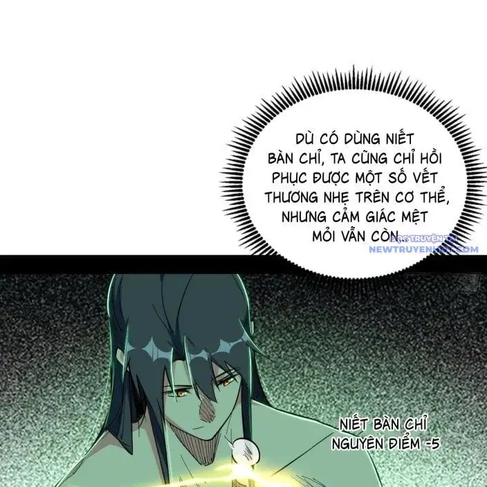 Chapter 605 - Image 29