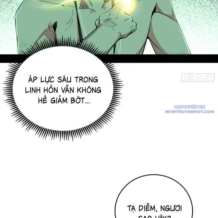 Chapter 605 - Image 30