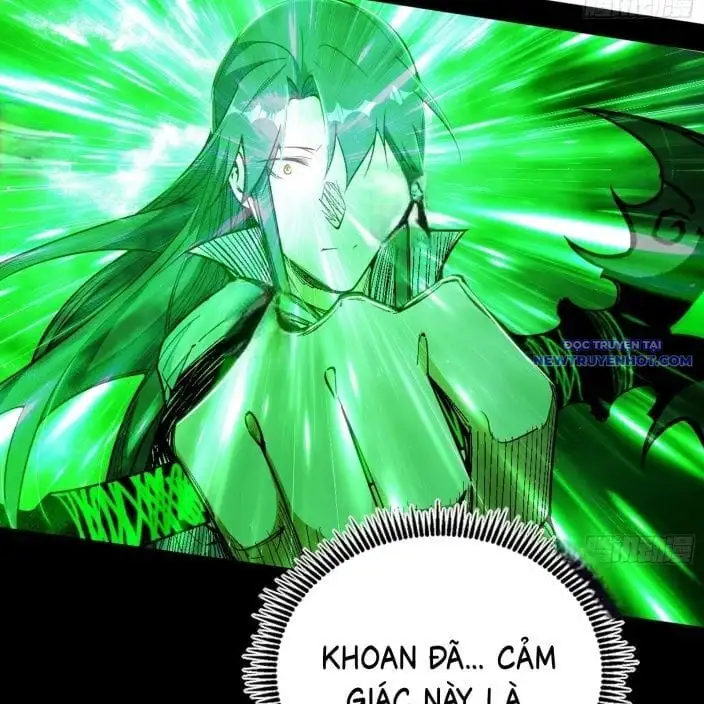 Chapter 605 - Image 35