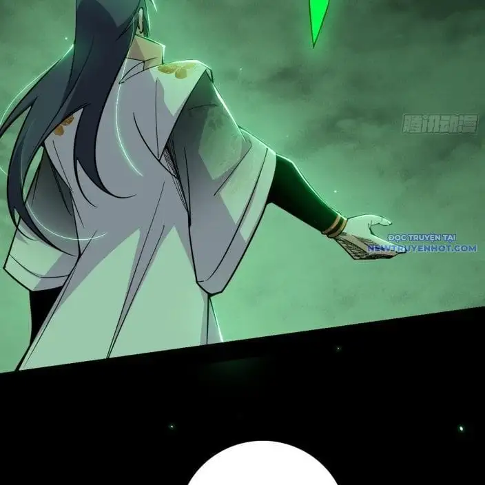 Chapter 605 - Image 43