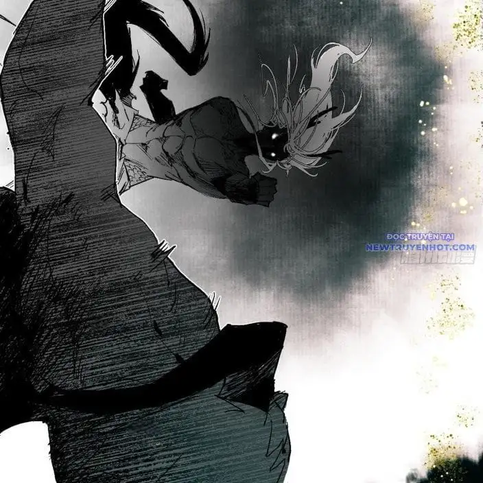 Chapter 605 - Image 6