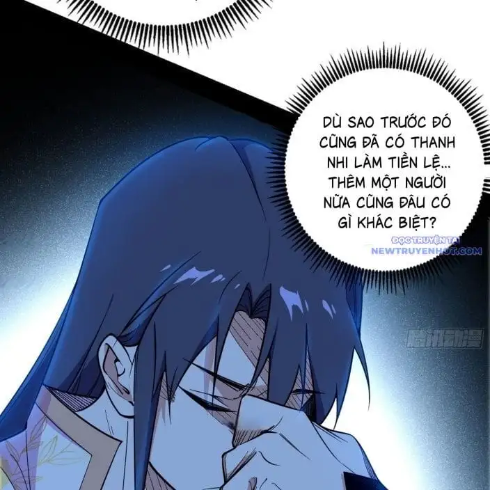 Chapter 605 - Image 55