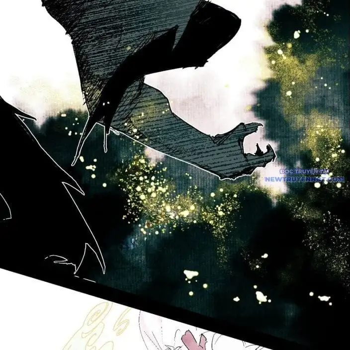 Chapter 605 - Image 7