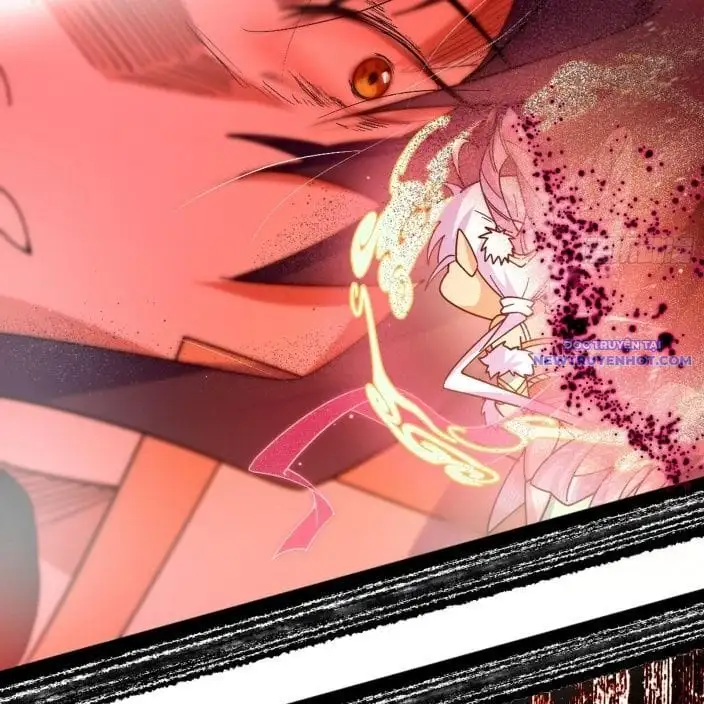 Chapter 606 - Image 2